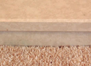 Granite and Marble Repairs