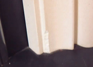 Granite and Marble Repairs