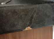 Kitchens image
