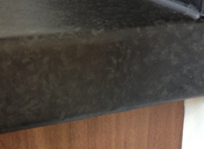 Kitchens image
