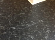 Kitchens image