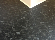Kitchens image