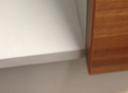 Kitchens image