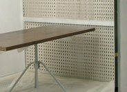 War Memorial requiring restoration